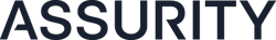 ASSURITY-logo