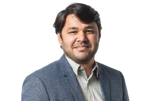 Hubspot-Akshay-Rao-Assurity (2)