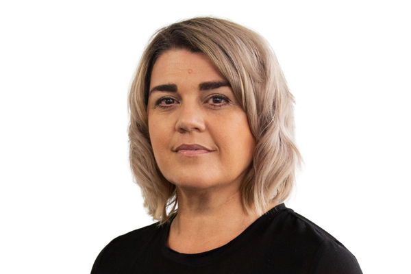 Hubspot-Angela-Roper-Assurity