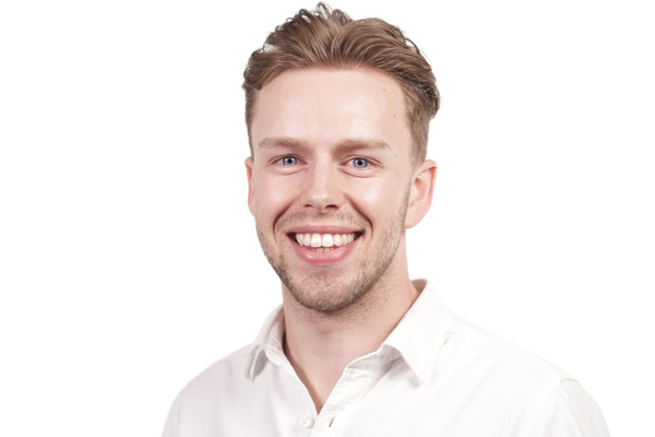 Hubspot-Thomas-Nye-Assurity